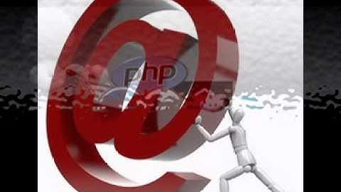 MOBILE WEBSITE DESIGNING IN karimnagar Catchway Technologies Call 9866882829