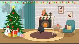 Holiday Home 3D Gameplay Walkthrough (Andriod) screenshot 5