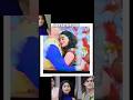 #naira #love #kartik #kaira