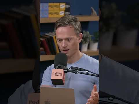 Video El Salvador's Dictator Bukele: The World's Coolest Dictator?