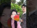 iPhone 17 Pro Max Cosmic Orange 📱🔥#noads  #tiktok  #funny