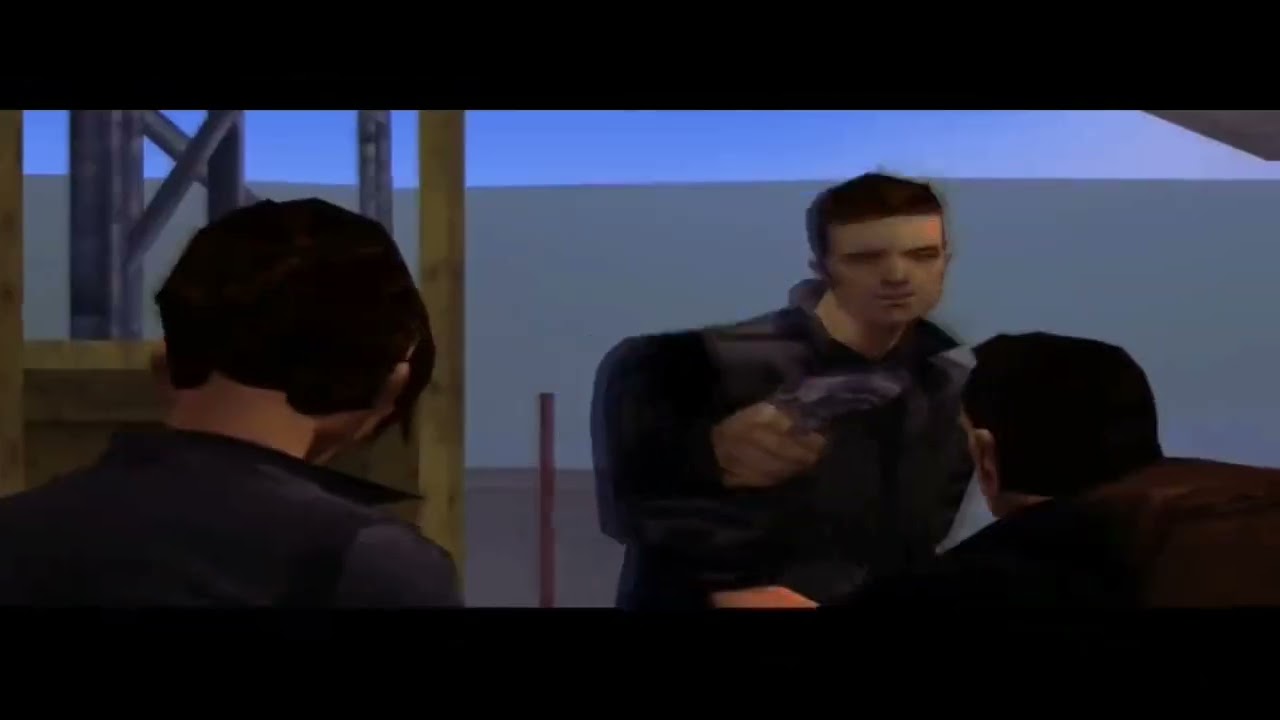 Claude Speed edit