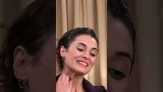 Barış Dudişten Öp