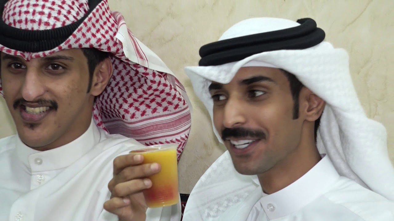 أفراح  الجذعان.حفل زفاف عمرعادل العتيبي٢٠٢٠/١٠/٢٨