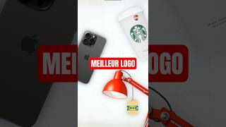 Qui a le meilleur LOGO ?