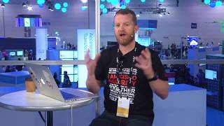 Cloudlock Protecting your cloud users, data and apps by Shawn Coulter