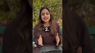 How to professionally say This is pending in office conversations #softskills #businesscommunication