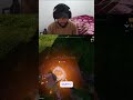 SAI DA FRENTE QUE LA VEM A SURRA #palworld #pokemon #viral #gameplay
