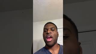 Let me know before you walk away #Comedy #Blind #Disability #Education 