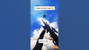 HOW TO GET EVERYTHING IN WARZONE  | DISCORD IN COMMENTS FOR WARZONE 2 T00LS