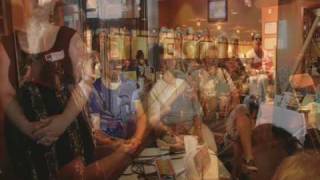 2012_The_Awakening_A_Novel.wmv