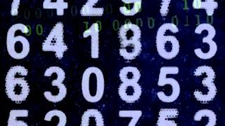 Atom Heart - Slow Motion