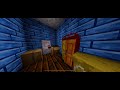 HELLO NEIGHBOUR ADDON (preview 2)