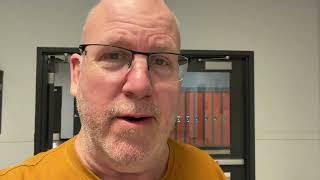 Create a Dead Short or Use a Circuit Tracer - Which is the BEST Way to Locate a Breaker?  S08E218 Profile