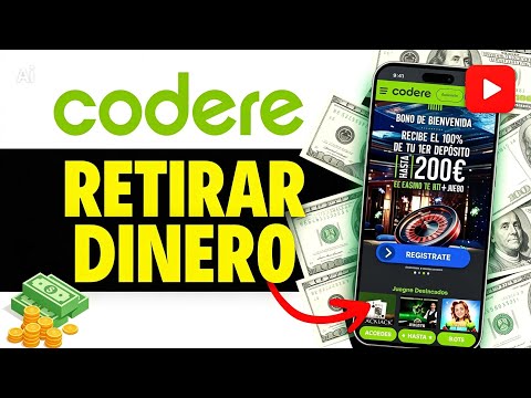 El Proceso Paso a Paso para Retirar por Transferencia Bancaria