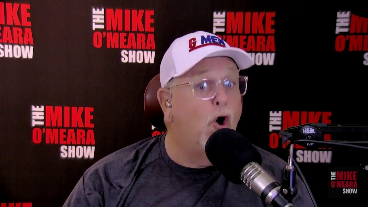 #2934: Life in Prison