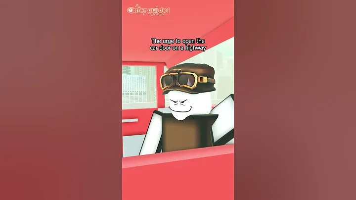 eeeeeeeeeeeeeeeeeeeeeeeeeeeeeeeeeeeeeeeeeee #shorts #short #roblox #funny #robloxmemes #Goldfishiess