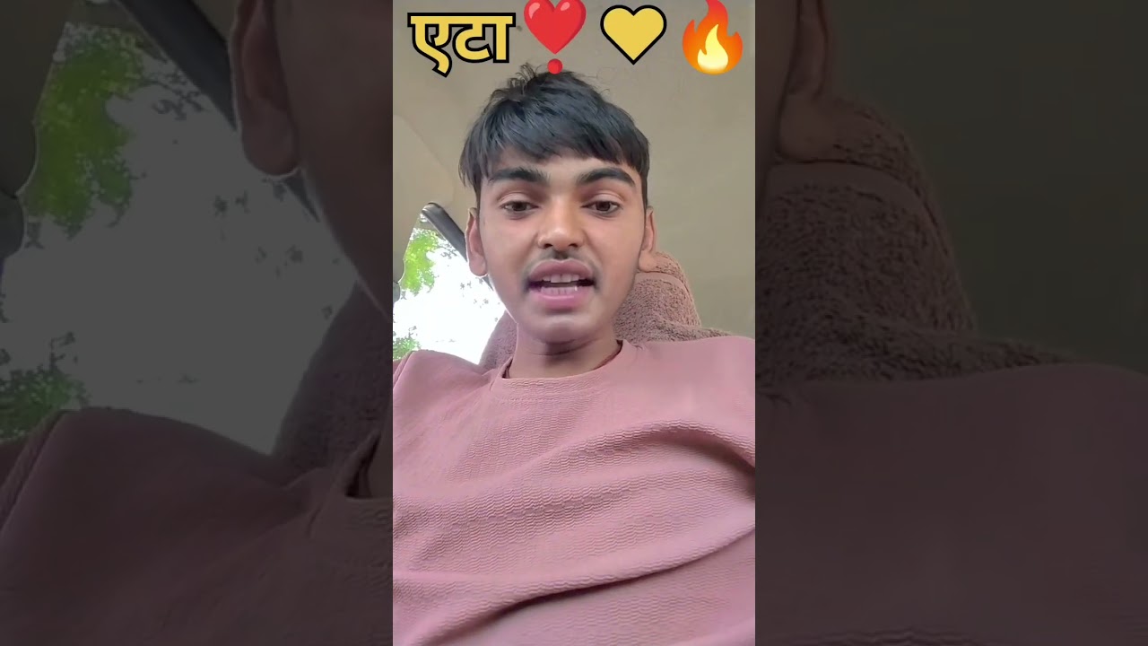 𝙚𝙩𝙖𝙝 𝙠𝙞 𝕥𝕒𝕣𝕗 🦾🦾🦾