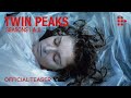 TWIN PEAKS Seasons 1 Amp 2 Official Teaser Now Streaming On MUBI mp3