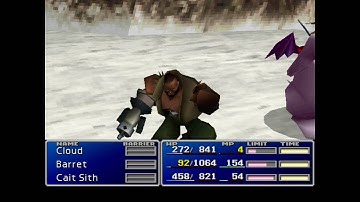 NT Mod Bloopers: Don