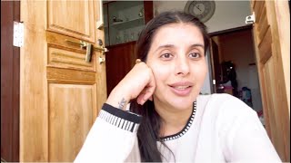 Feeling lost | चलो साथ मिलकर पाएँ रास्ता।