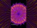 Daft Punk Meets Hip Hop? Unique Visuals! #electronicmusic #hiphop