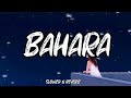 Bahara slowedreverb  i hate luv storys shreya ghoshal  music lovers  lofi vibes 