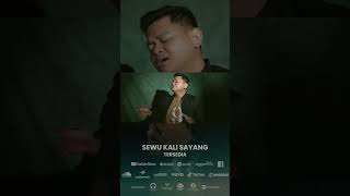 Sewu Kali Sayang
