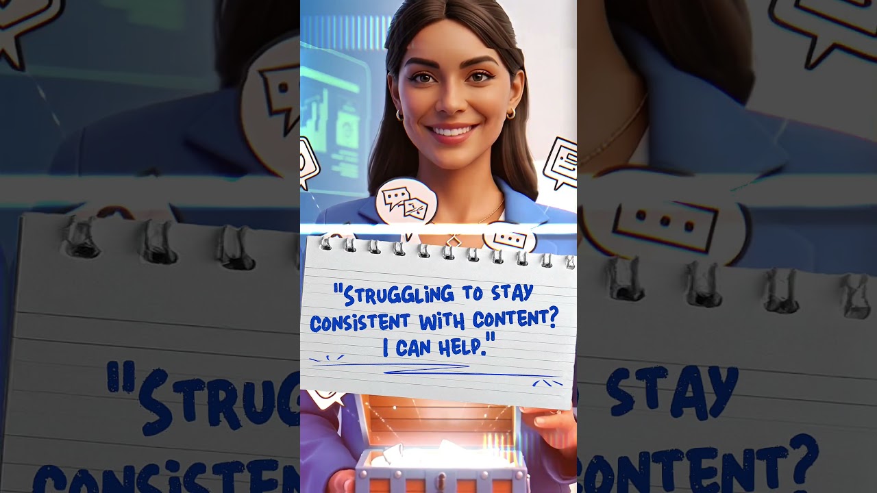 How to pitch your skills online 