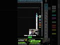 Options Flow: Live Daily Trading & Discord Community #shorts