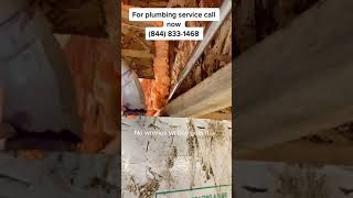 Plumbers Topeka KS