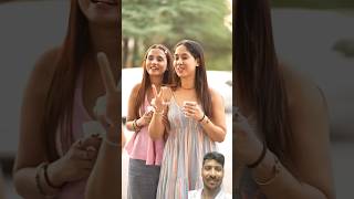 tag your friend 😂😂 3M Views #viral #funny #trending #indianshorts