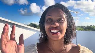 Download Lagu You’re Sick of America (it is ok, watch this)  MP3