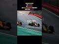 Max Verstappen Brazil 2024 Win | Sao Paulo Grand Prix| #f1 #formula1 #lewishamilton #maxverstappen