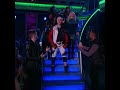 Ways To Be Wicked Descendants Cameronboyce Disney Song Shorts Ways To Be Wicked Descendants Cameronboyce Disney Song Shorts