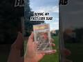 Buying my fist graded Pokemon slab #pokémonindonesia #pokemontcg #pokemoncards #psa10