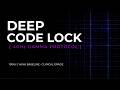 40Hz Gamma Binaural Beats for Deep Coding &amp; Software Engineering (90-Min Lock Mode)