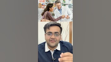 this app helped medicines reach every doorstep : pharmeasy #hustle #startup #pharmacy #business