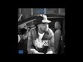 IAMSU - Pop Up Video (RnBass)