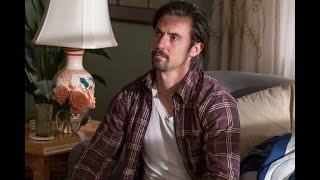 This Is Us Finally Revealed How Jack Died