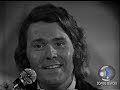 El Show de Las Estrellas Raphael - mi gran noche