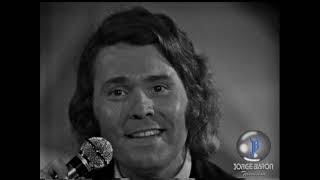 The Show of Stars: Raphael - My Great Night