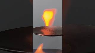 Coca-Cola Vs Hot Spoon-Dont Forget To Subscribe - Help Me Hit 1000