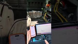 USE CODE BRISTOLSPARKYX #electrician   #testing #electricaltesting  @tradecertsoftware
