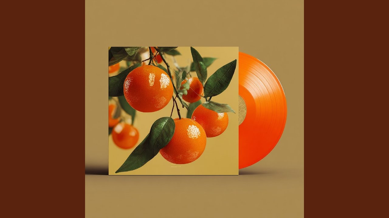 Guarda Mandarin Classics su YouTube Guarda Mandarin Classics su YouTube