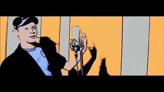 Yulies Setio - Mati Lampu  (official vidio) screenshot 5