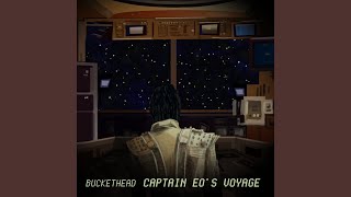 Buckethead - Light Ship 6