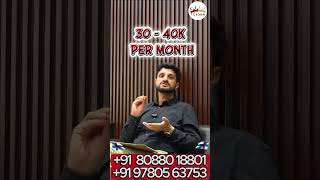 Student Dependent Visa Of Finland | Success Story | Finland Spouse Visa Update | Crown Immigration