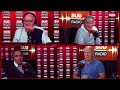 Blocus lyc"C'est dans l'ADN de l'extrême gauche de bordéliser"