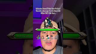 No way bro | Finally Beat This Impossible Naruto Synergy Boss Raid Filter #naruto #anime